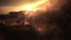 castle-6561520_1280 (1)
